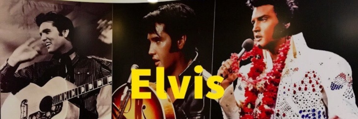 do you remember | LekkerLopenTV