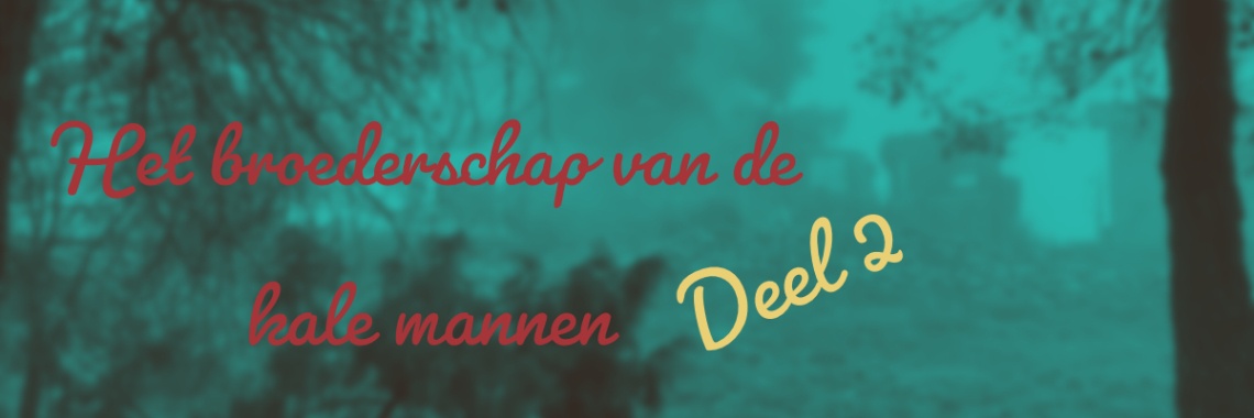 Een klok slaat 12 keer | LekkerLopenTV