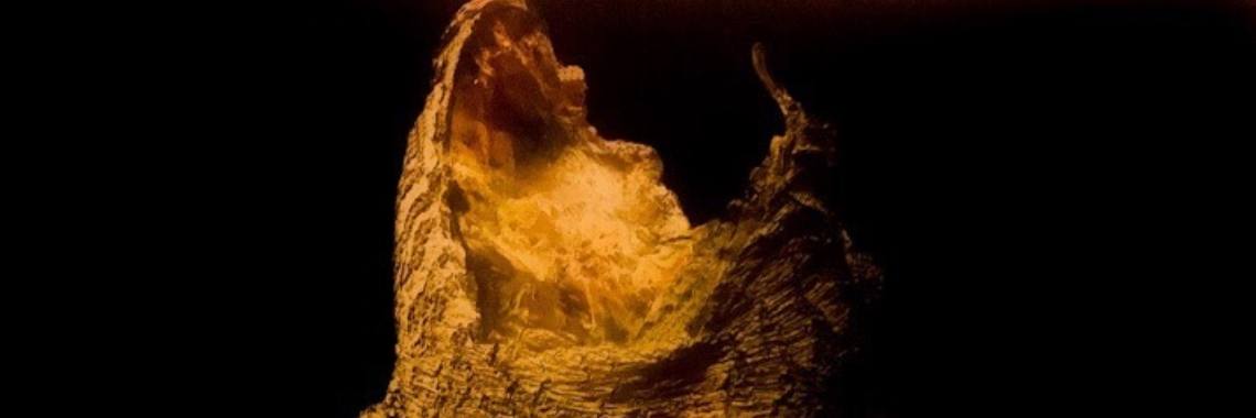 Het Roodkopvolk, Pokidor in trance | LekkerLopenTV