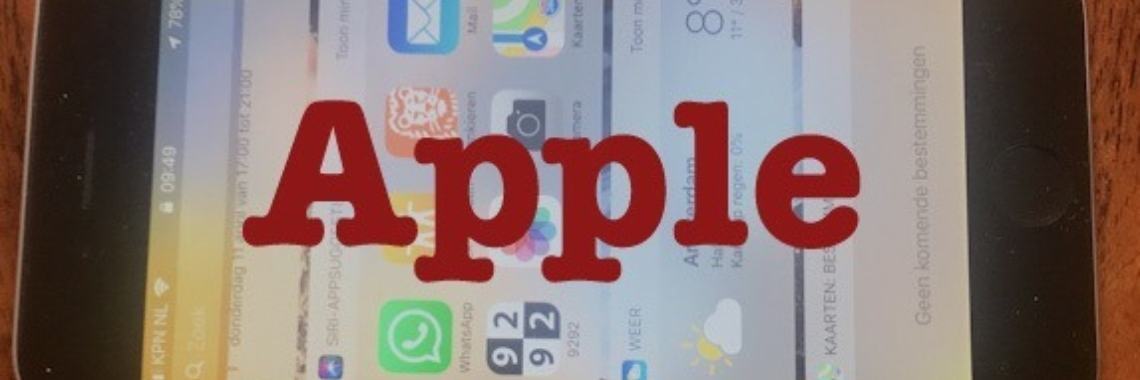 Is dit oplichting? | LekkerLopenTV