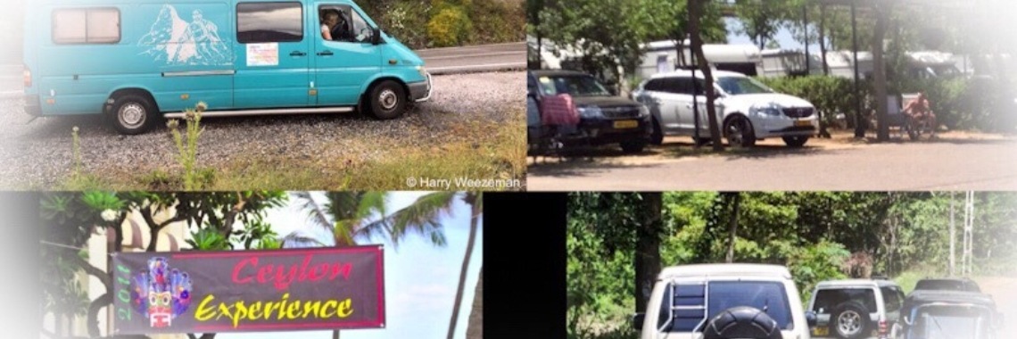 oubollig versus cool | LekkerLopenTV