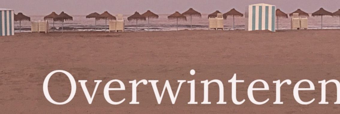 Sint Niklaas terug naar Spanje. | LekkerLopenTV