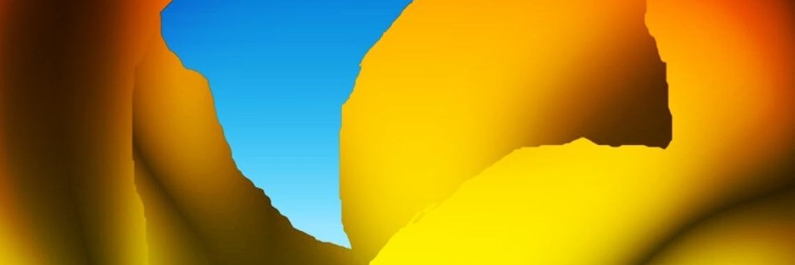 Speciaal straattheater in Nijmegen | LekkerLopenTV