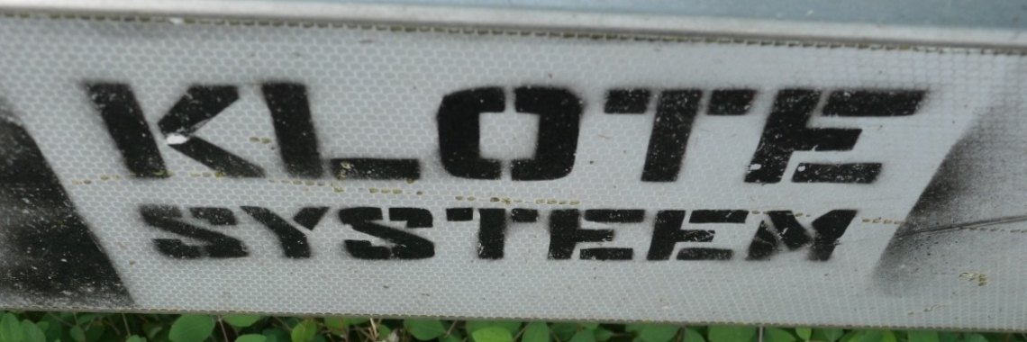 Psychisch lijden: Binnen de kaders denken is pauze voor het brein! | Blijvend anders