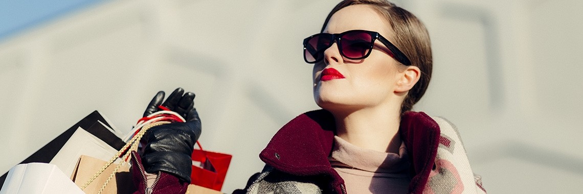 Gratis of met hoge korting shoppen? Ja, het kan! | Positief Geld Besparen