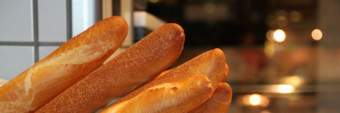 Heerlijk goedkope barbecue recepten | Positief Geld Besparen