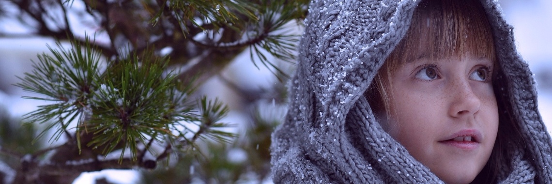 Wat zijn Indigo's? | Rina Rozier