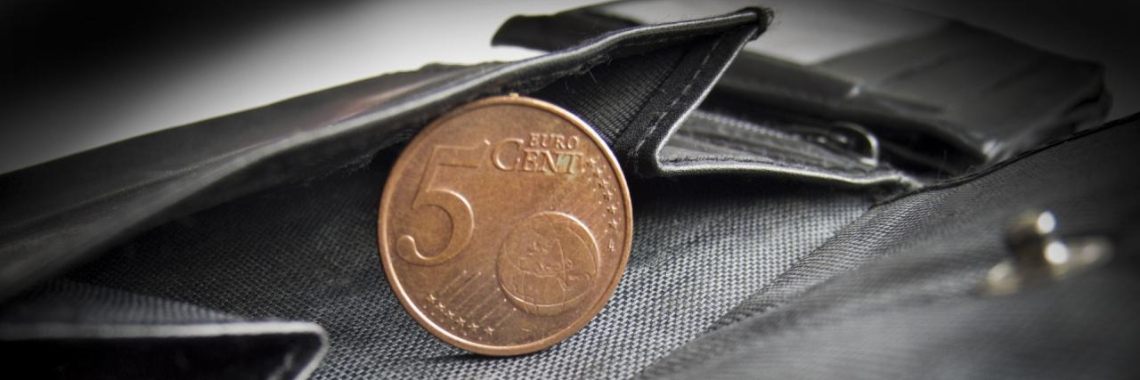 Stichting goederenbank den helder | Samuel.