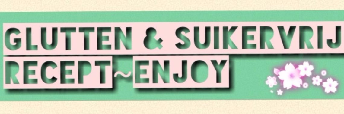 Banaan/Framboos (mug)Cake | vanessalewaherilla6