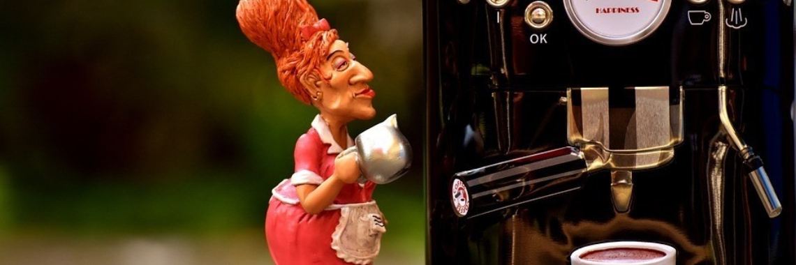 Kopi Tubruk | vanessalewaherilla6