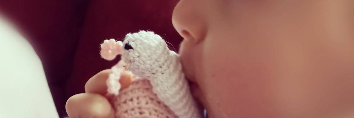 Gratis haakpatroon. Slak.  | Creaci2016