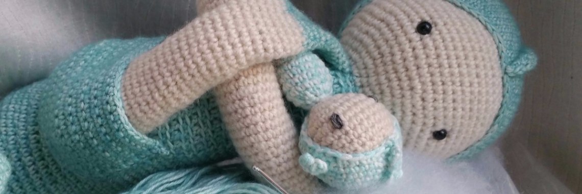 Sepp het zeepaardje. | Creaci2016