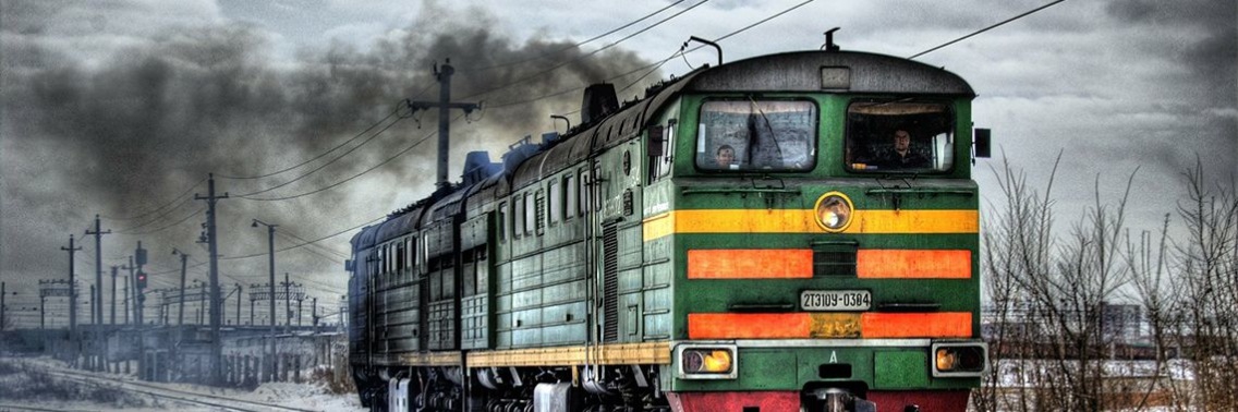 5-2-2016 Warme Truiendag | Gingerbread