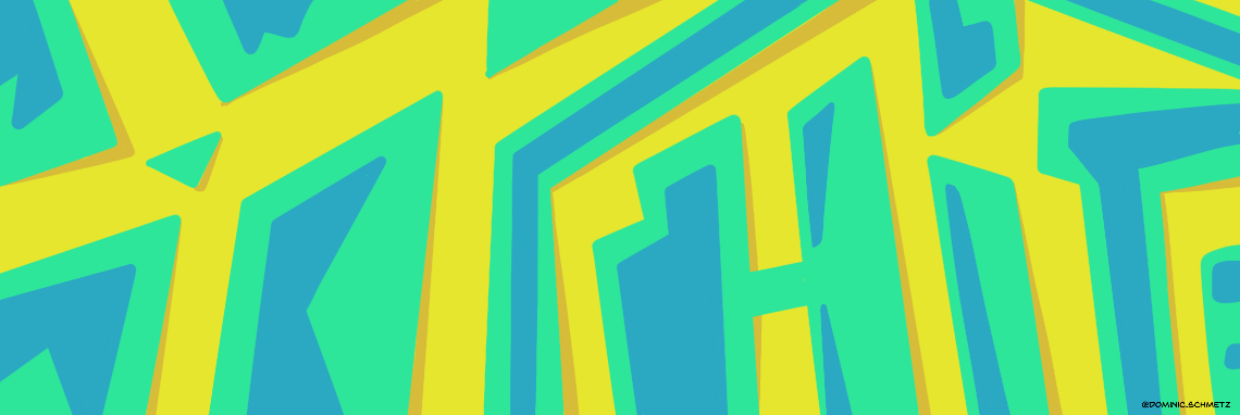 Absurde prijzen PostNL | Gingerbread