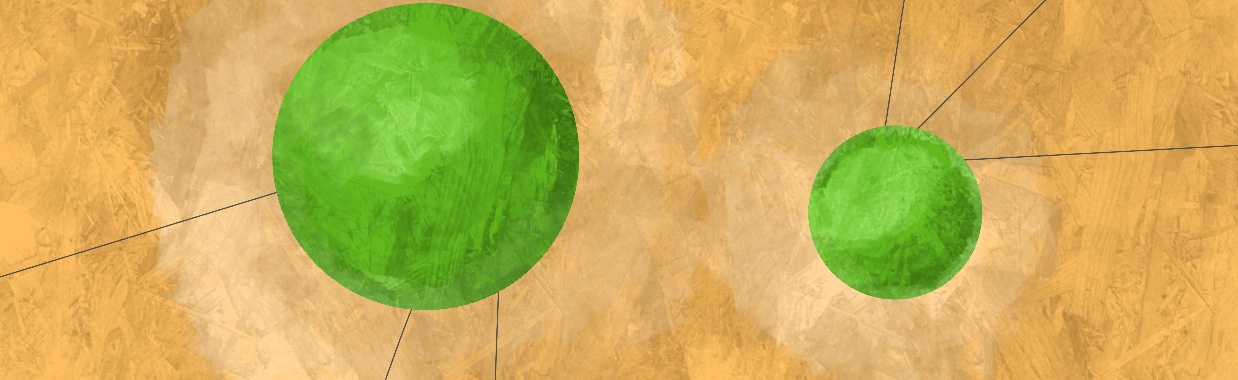 Hoeveel suiker bevat welk fruit | Gingerbread