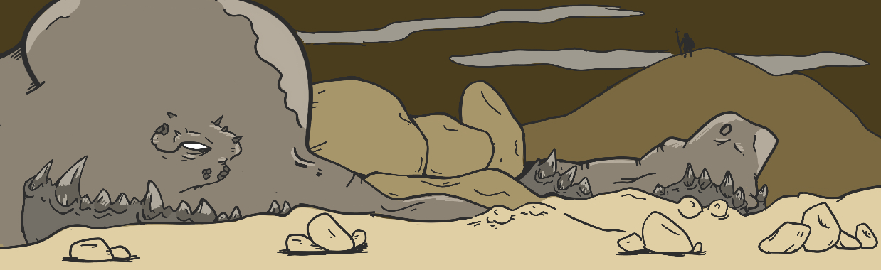 Uitleg van vaktermen tijdens het beleggen | Gingerbread