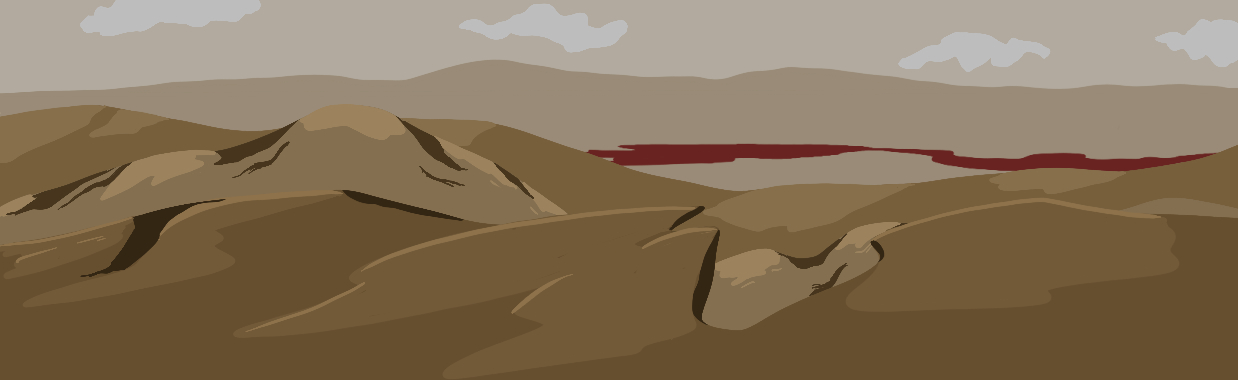 Wat kan je doen met je nalatenschap | Gingerbread