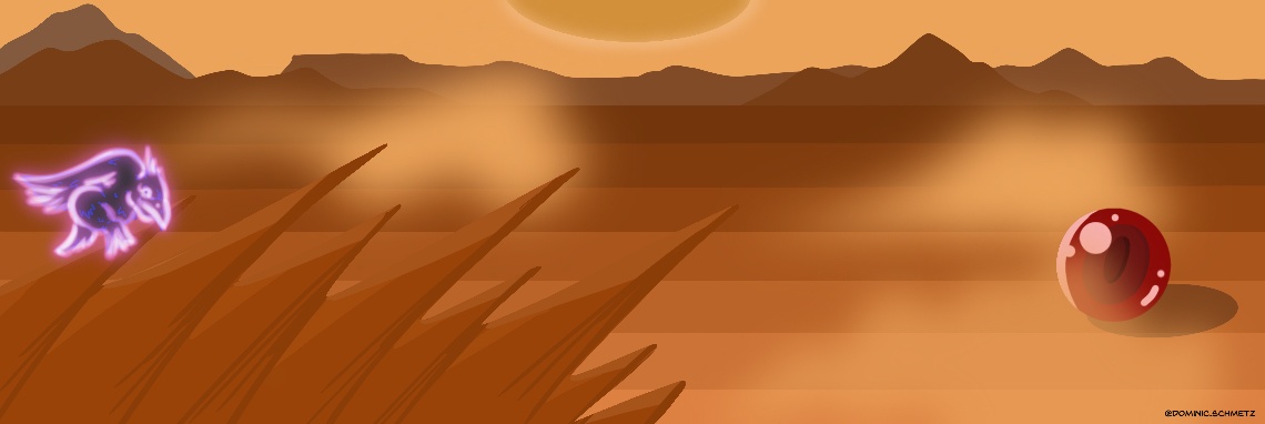 What principles apply when preparing financial statements | Gingerbread