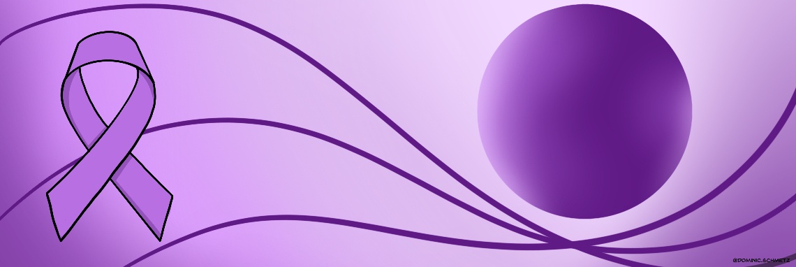 Woordenschat door corona groeit elke dag | Gingerbread