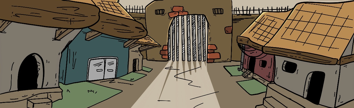 Issue shares yourself, through sole proprietorship or VOF | Gingerbread