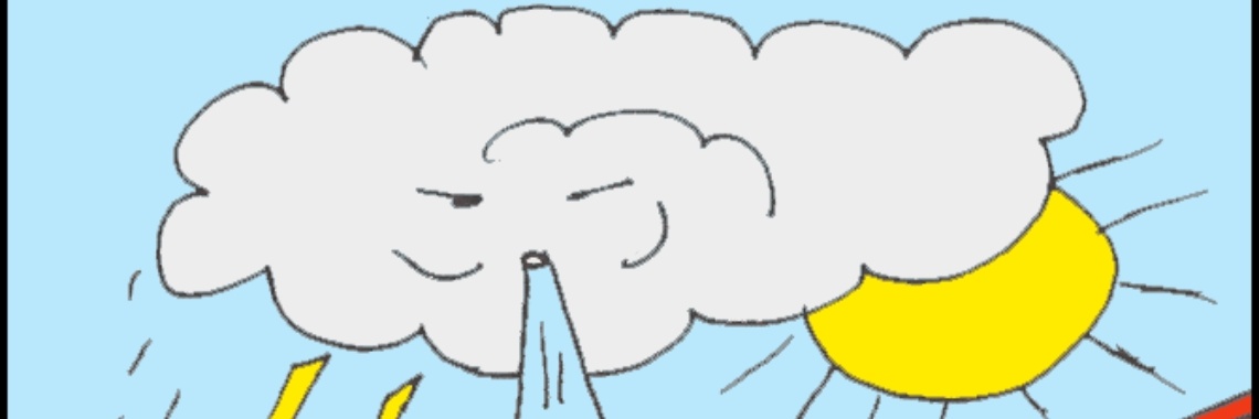 Hoe werkt code rood ( jaar 2010) | Roest