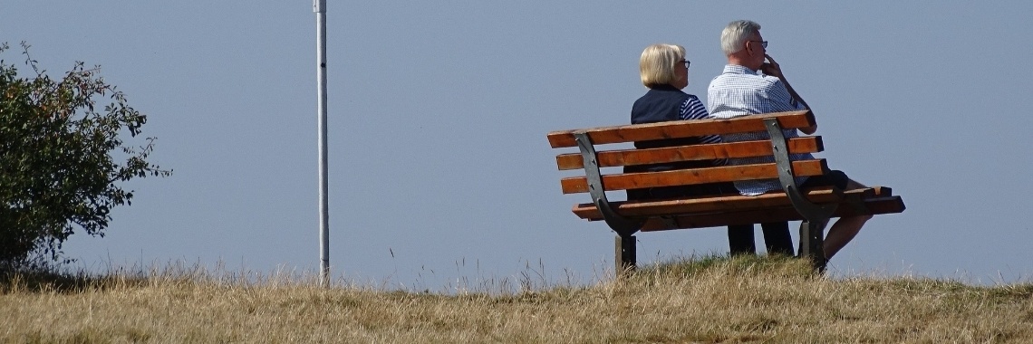 4 jun Opa en Oma dag | Joop Kamperman