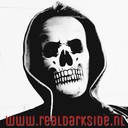 OntdekJePlekje