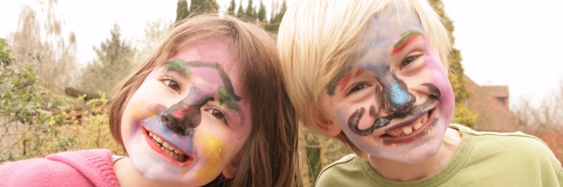 1 jaar, bedankt. | Thomz & Mishz