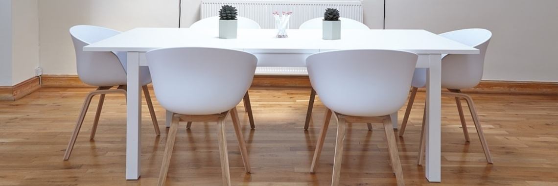 10 Tips die het Loslaten van Spullen Makkelijker Maken - #Ontspullen #Minimalisme | GMVDMinimalism