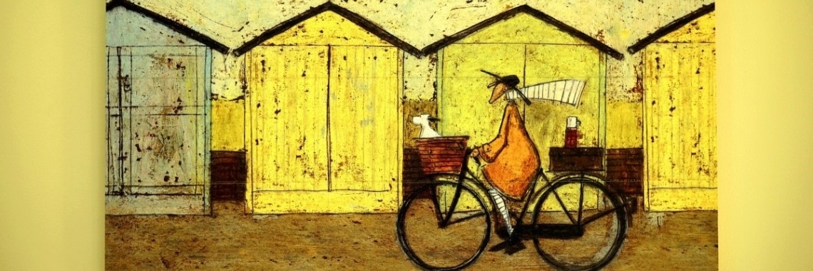Mijn Reis .... Minimalisme, Duurzaamheid, Veganisme, Zero-Waste, Zelfvoorzienend - Deel 1 | GMVDMinimalism