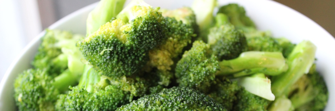 More than 20 broccoli recipes | Ingrid Tips en meer