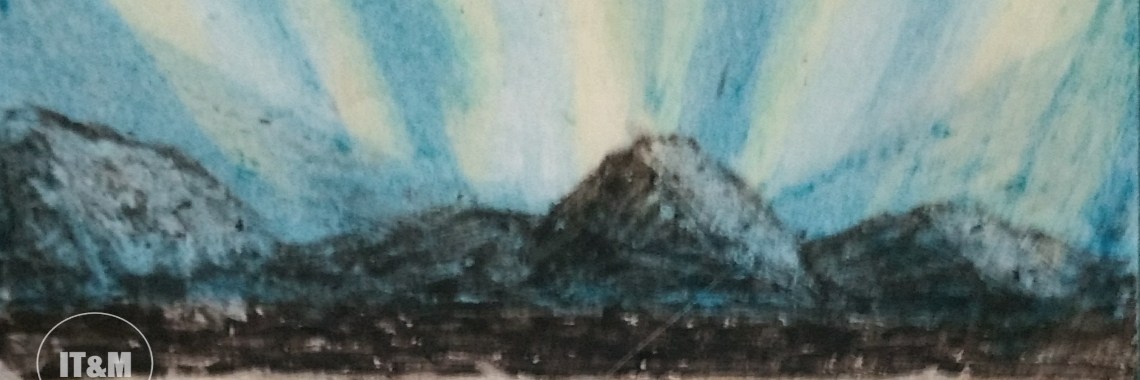 Noorderlicht | Ingrid Tips en meer
