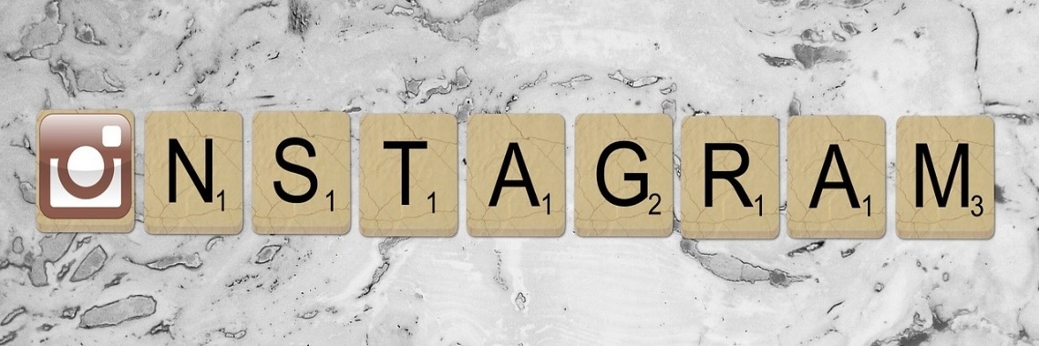 Instagram tips | Ingrid Tips en meer