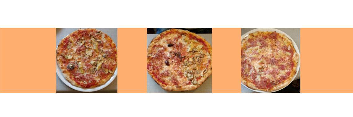 Restaurant Café Pizzeria Zum Nont - Familie Marko | Ingrid Tips en meer