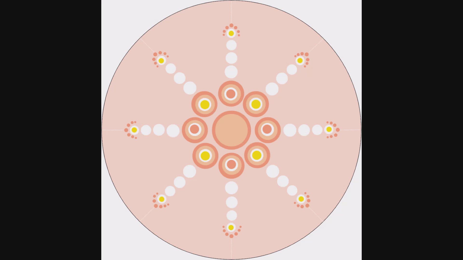 Dotart in Paint dot NET video