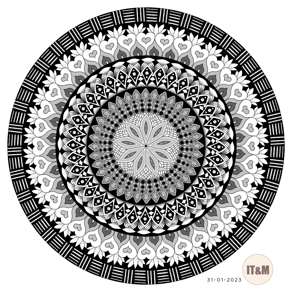 mandala