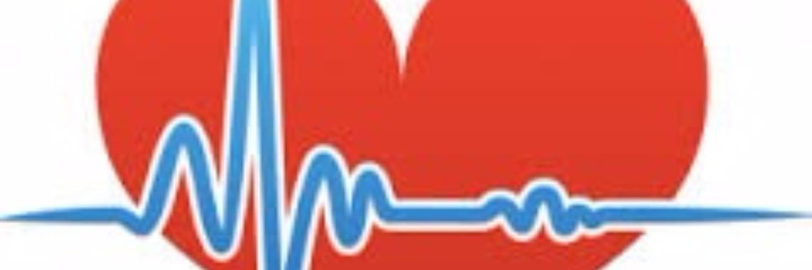 Bètablokkers; wat is een bètablokker en wanneer wordt dit medicijn voorgeschreven? | AgnesDeventer