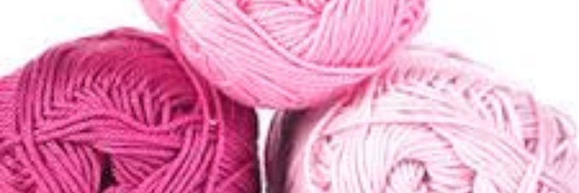 Haakpatroon gratis; haak zelf dit babymutsje | AgnesDeventer