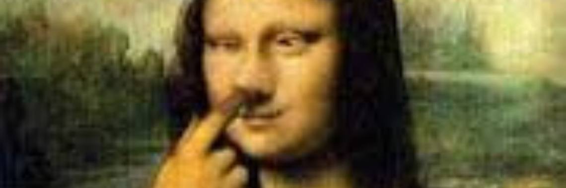 Is snot eten gezond? | AgnesDeventer