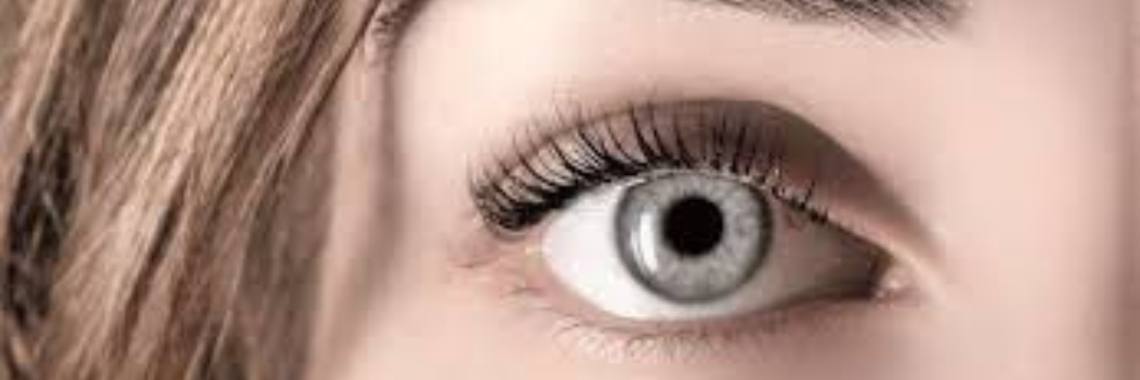 Lash Lifting of wimperlifting; wat is het? | AgnesDeventer