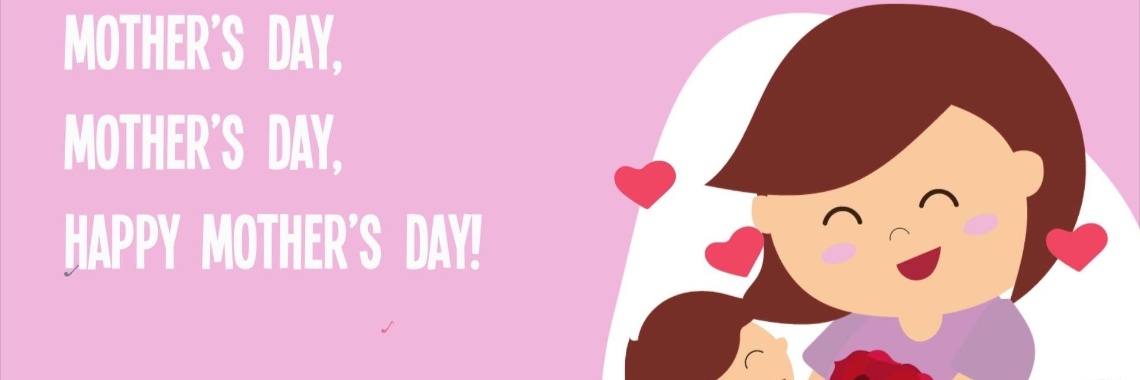 Moederdag;  hoe maak je een heerlijk ontbijtje voor je moeder? | AgnesDeventer