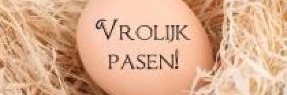 Pasen; eenvoudige eierwarmers knutselen met je kinderen | AgnesDeventer