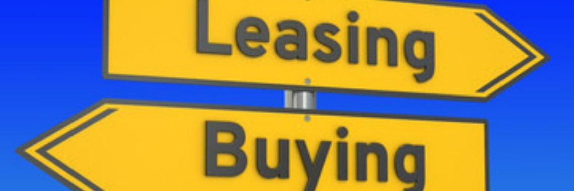 #Private Lease; what exactly does it mean? | AgnesDeventer