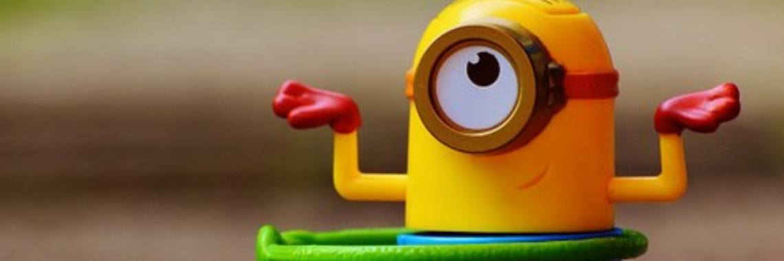 What is #gender neutral toy? | AgnesDeventer
