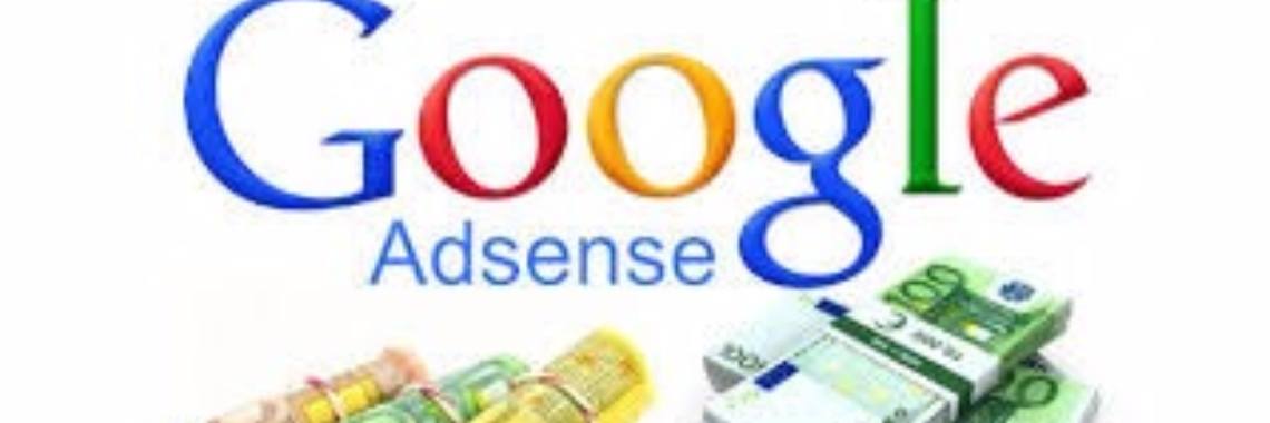 Yoors & Google | AgnesDeventer