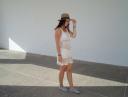 Ashotoffashion