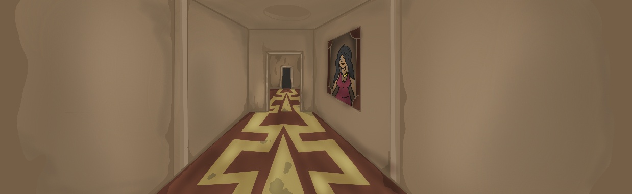 20+ koolhydraatarme soeprecepten op een rij! | Myranda