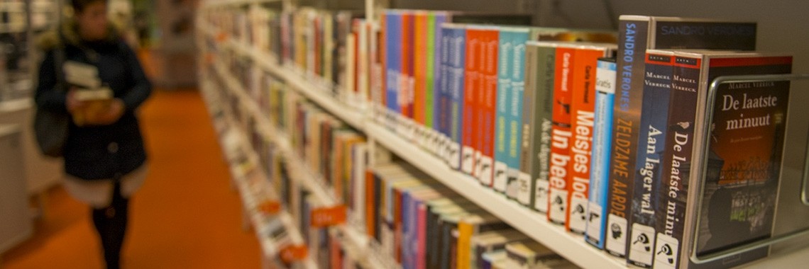 Boekentip: koolhydraatarme recepten | Myranda
