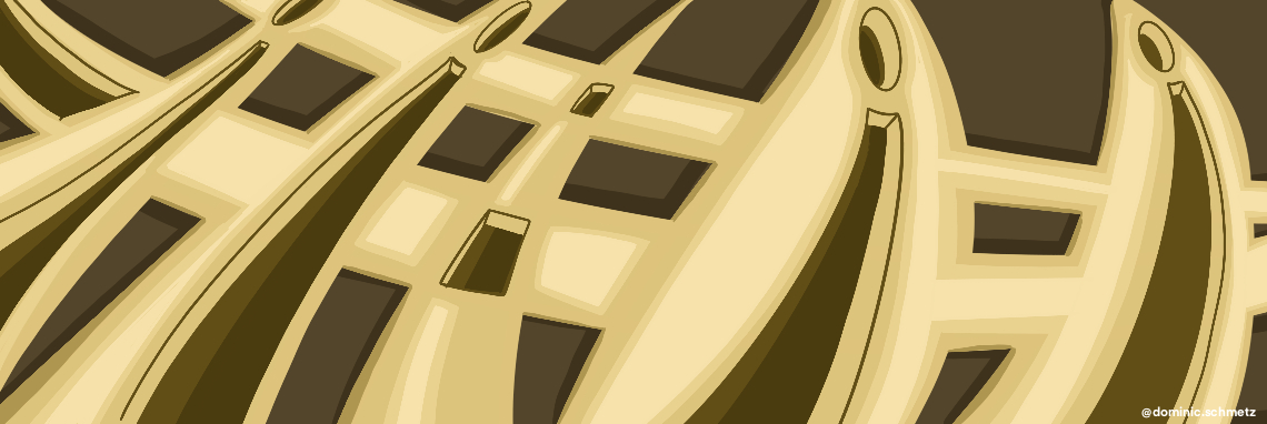 E.D.I.T; gewoon piet | Myranda