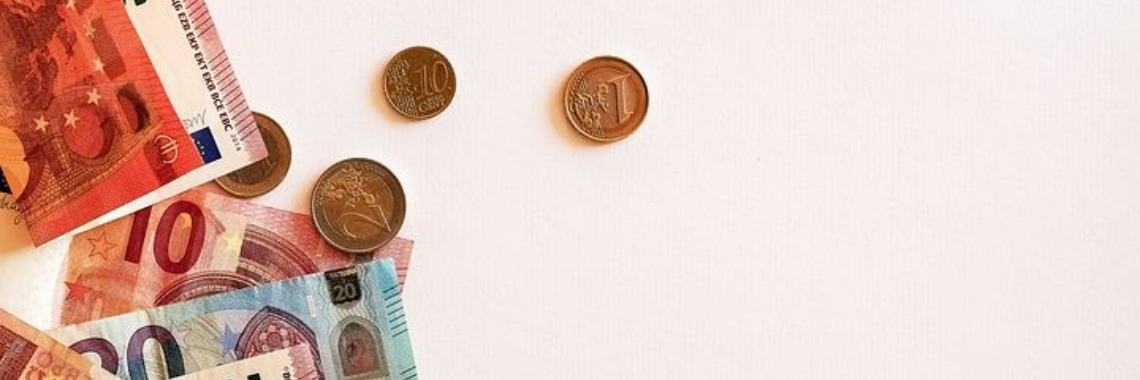 Besparen op je boodschappen met #CashbackXL | Myranda